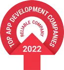 app developers sunnyvale