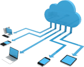 Data migration