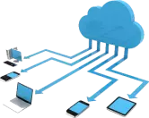 Data migration