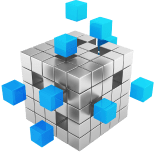 Data integration
