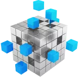 Data integration
