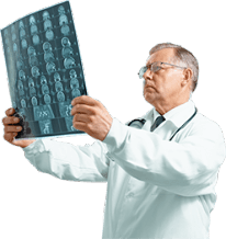 Personalized medicine