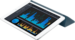 Predictive analytics