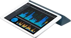 Predictive analytics