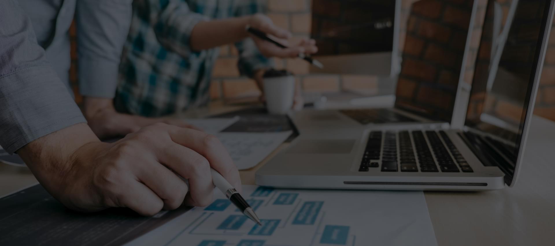 Software Development Services for Startups | Altoros