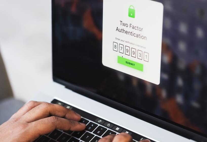API security