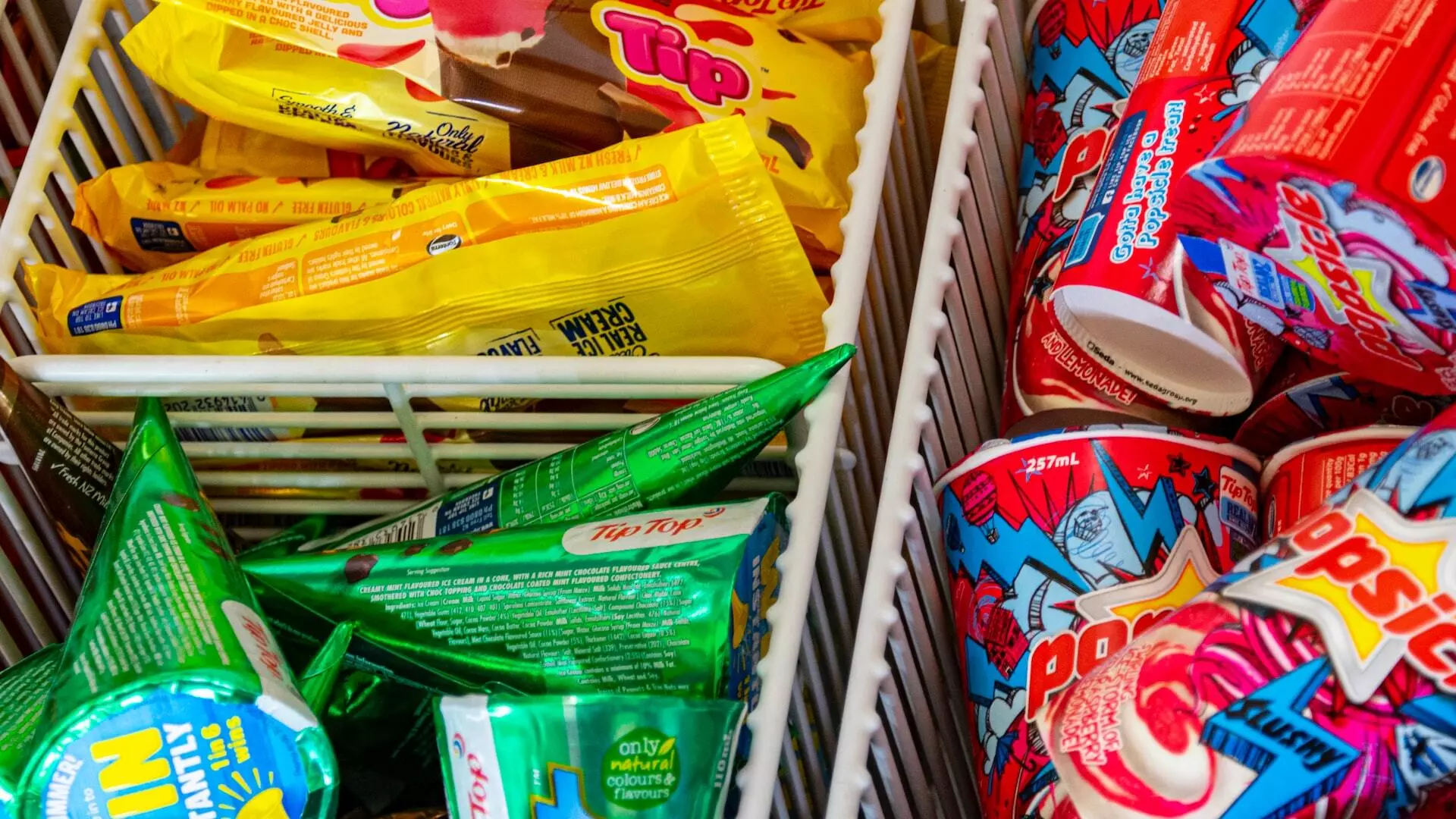 Building an AI-based Prototype for Automating Product Monitoring