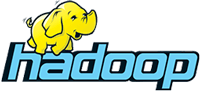 hadoop