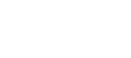 kaseya