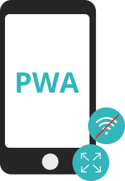 ReactJS consulting services