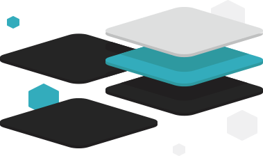 .NET app modernization services