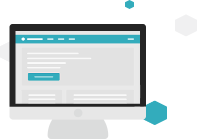 React development services