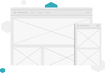 React application modernization